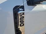 2026 Ford F-250 Regular Cab 4WD Pickup for sale #1600614 - photo 9