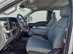 2026 Ford F-250 Super Cab 4WD Pickup for sale #1600685 - photo 11