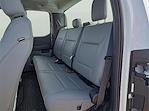 2026 Ford F-250 Super Cab 4WD Pickup for sale #1600685 - photo 13