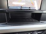 2026 Ford F-250 Super Cab 4WD Pickup for sale #1600685 - photo 14