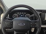2026 Ford F-250 Super Cab 4WD Pickup for sale #1600685 - photo 15
