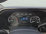 2026 Ford F-250 Super Cab 4WD Pickup for sale #1600685 - photo 16