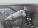 2026 Ford F-250 Super Cab 4WD Pickup for sale #1600685 - photo 17