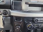 2026 Ford F-250 Super Cab 4WD Pickup for sale #1600685 - photo 18