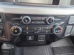 2026 Ford F-250 Super Cab 4WD Pickup for sale #1600685 - photo 19