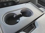 2026 Ford F-250 Super Cab 4WD Pickup for sale #1600685 - photo 20