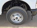 2026 Ford F-250 Super Cab 4WD Pickup for sale #1600685 - photo 4