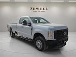 2026 Ford F-250 Super Cab 4WD Pickup for sale #1600685 - photo 5