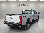 2026 Ford F-250 Super Cab 4WD Pickup for sale #1600685 - photo 7