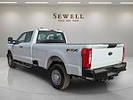 2026 Ford F-250 Super Cab 4WD Pickup for sale #1600685 - photo 3