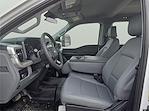 2026 Ford F-250 Crew Cab 4WD Pickup for sale #1600694 - photo 11
