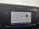 2026 Ford F-250 Crew Cab 4WD Pickup for sale #1600694 - photo 12