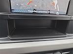 2026 Ford F-250 Crew Cab 4WD Pickup for sale #1600694 - photo 14