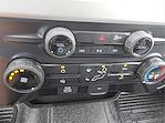 2026 Ford F-250 Crew Cab 4WD Pickup for sale #1600694 - photo 15