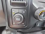 2026 Ford F-250 Crew Cab 4WD Pickup for sale #1600694 - photo 16