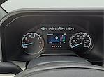 2026 Ford F-250 Crew Cab 4WD Pickup for sale #1600694 - photo 18