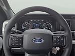 2026 Ford F-250 Crew Cab 4WD Pickup for sale #1600694 - photo 19