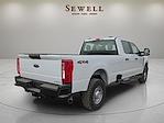2026 Ford F-250 Crew Cab 4WD Pickup for sale #1600694 - photo 4