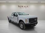 2026 Ford F-250 Crew Cab 4WD Pickup for sale #1600694 - photo 6