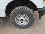 2026 Ford F-250 Crew Cab 4WD Pickup for sale #1600694 - photo 7