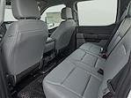 2026 Ford F-250 Crew Cab 4WD Pickup for sale #1600694 - photo 9