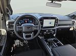 2026 Ford F-150 SuperCrew Cab 4WD Pickup for sale #1600728 - photo 10