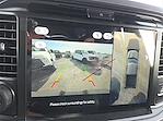 2026 Ford F-150 SuperCrew Cab 4WD Pickup for sale #1600728 - photo 13