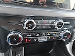 2026 Ford F-150 SuperCrew Cab 4WD Pickup for sale #1600728 - photo 14