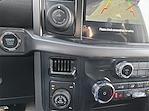 2026 Ford F-150 SuperCrew Cab 4WD Pickup for sale #1600728 - photo 16