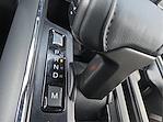 2026 Ford F-150 SuperCrew Cab 4WD Pickup for sale #1600728 - photo 17