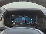 2026 Ford F-150 SuperCrew Cab 4WD Pickup for sale #1600728 - photo 18