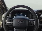 2026 Ford F-150 SuperCrew Cab 4WD Pickup for sale #1600728 - photo 19