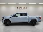 2026 Ford F-150 SuperCrew Cab 4WD Pickup for sale #1600728 - photo 2