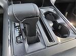 2026 Ford F-150 SuperCrew Cab 4WD Pickup for sale #1600728 - photo 20