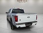 2026 Ford F-150 SuperCrew Cab 4WD Pickup for sale #1600728 - photo 3