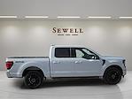 2026 Ford F-150 SuperCrew Cab 4WD Pickup for sale #1600728 - photo 5