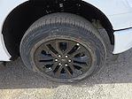 2026 Ford F-150 SuperCrew Cab 4WD Pickup for sale #1600728 - photo 7