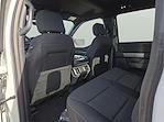 2026 Ford F-150 SuperCrew Cab 4WD Pickup for sale #1600728 - photo 9