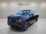 2026 Ford F-150 SuperCrew Cab 4WD Pickup for sale #1600755 - photo 1