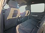 2026 Ford F-150 SuperCrew Cab 4WD Pickup for sale #1600755 - photo 12