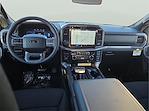 2026 Ford F-150 SuperCrew Cab 4WD Pickup for sale #1600755 - photo 13