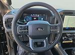2026 Ford F-150 SuperCrew Cab 4WD Pickup for sale #1600755 - photo 16