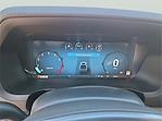 2026 Ford F-150 SuperCrew Cab 4WD Pickup for sale #1600755 - photo 17