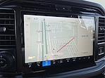 2026 Ford F-150 SuperCrew Cab 4WD Pickup for sale #1600755 - photo 18