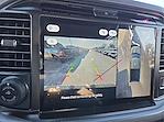 2026 Ford F-150 SuperCrew Cab 4WD Pickup for sale #1600755 - photo 19
