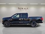 2026 Ford F-150 SuperCrew Cab 4WD Pickup for sale #1600755 - photo 2
