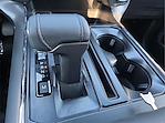 2026 Ford F-150 SuperCrew Cab 4WD Pickup for sale #1600755 - photo 20