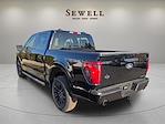 2026 Ford F-150 SuperCrew Cab 4WD Pickup for sale #1600755 - photo 3