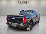 2026 Ford F-150 SuperCrew Cab 4WD Pickup for sale #1600755 - photo 5