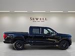 2026 Ford F-150 SuperCrew Cab 4WD Pickup for sale #1600755 - photo 6